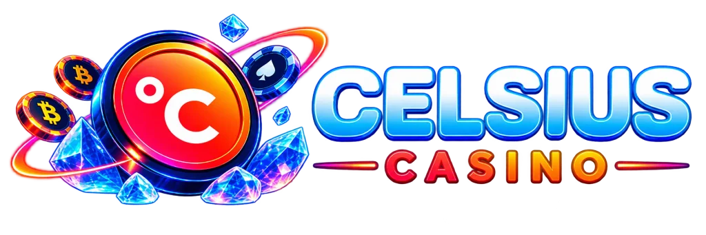 Celsius