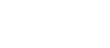 Apple Pay — logo illustratif