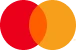Mastercard — logo illustratif