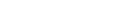 Paysafecard — logo illustratif