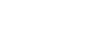 SEPA — logo illustratif