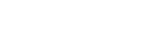 SWIFT — logo illustratif